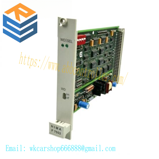 hima_f7553.png HIMA F7553 Coupling Module for Industrial Automation