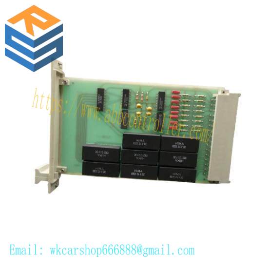 hima_f7553_2.jpg HIMA F7553 Coupling Module for Industrial Automation