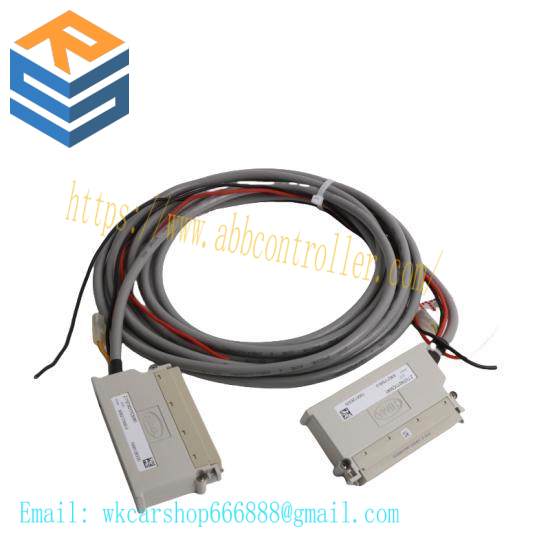 hima_z7127_himatrix_z_7127_analog_input_module.jpg HIMA Z7127 Himatrix Z 7127 Analog Input Module