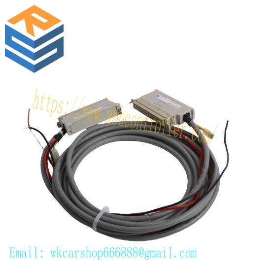 hima_z7127_himatrix_z_7127_analog_input_module_1.jpg HIMA Z7127 Himatrix Z 7127 Analog Input Module