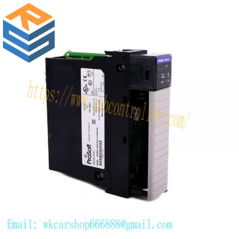 HITACHI LPA245A - High-Efficiency Industrial Automation Control Module