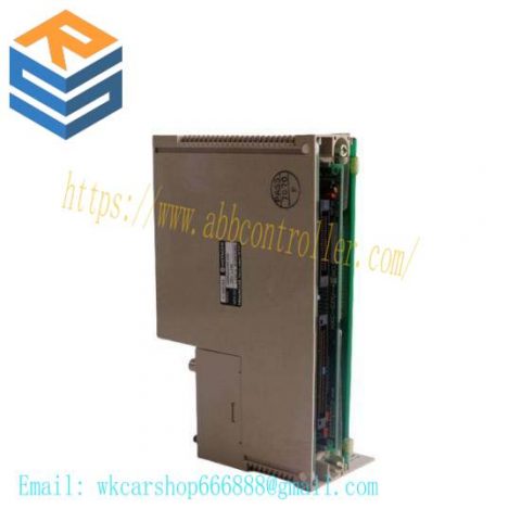 HITACHI TD000A AC Drive Inverter for Industrial Automation