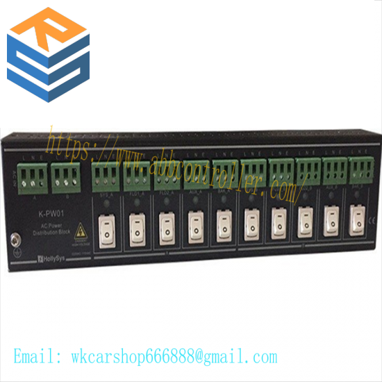 hollias_fm820_embedded_x86_compatible_processor.png HOLLiAS FM820 Embedded x86 Compatible Processor, HOLLiAS-FM820, Industrial Control
