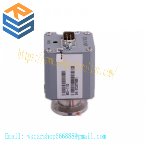 HOLLiAS SM520 Transient Data Interface, High Performance Industrial Data Management Module