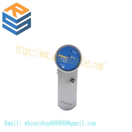 honeywell_05701-a-0511_2.jpg Honeywell 05701-A-0511 Process Instrument Control Module for Industrial Automation