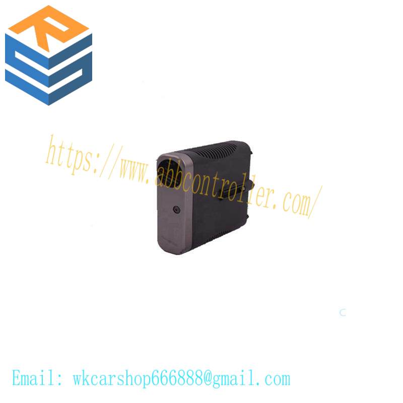 honeywell_05704-a-0146_2.jpg HONEYWELL 05704-A-0146 Industrial Control Module