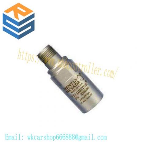 Honeywell 2108B2001N - Short Delivery Time, Precision Control for Industry