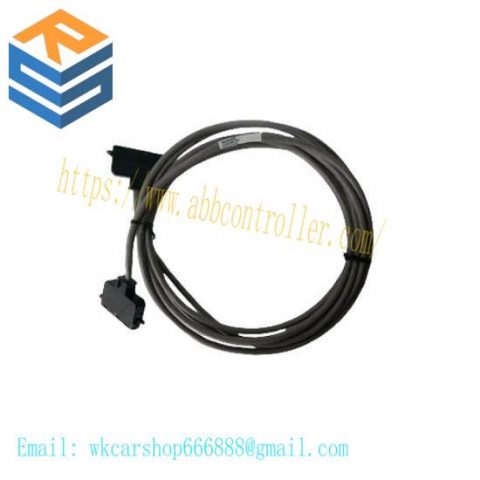 Honeywell 51153818-201 Jumper Kit: Gray Jumpers for Industrial Control Solutions