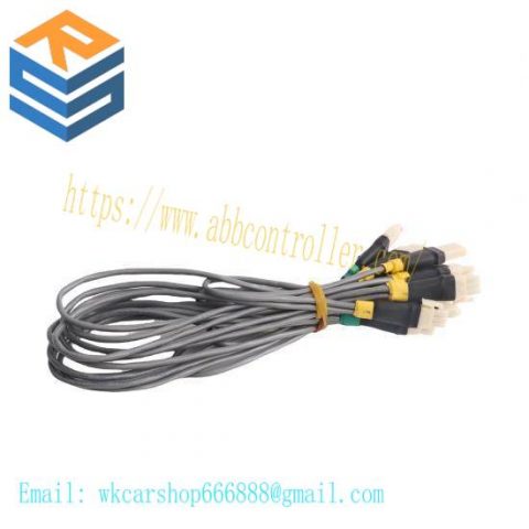 Honeywell 51202329-702, 51202329-712, 51202329-102, 51020329-802