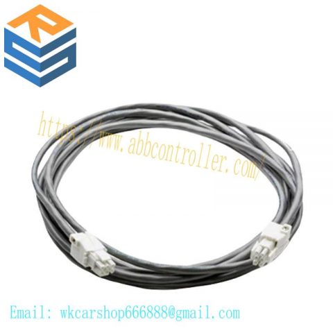 HONEYWELL 51202330-300 Cable Battery - High Performance Energy Solution