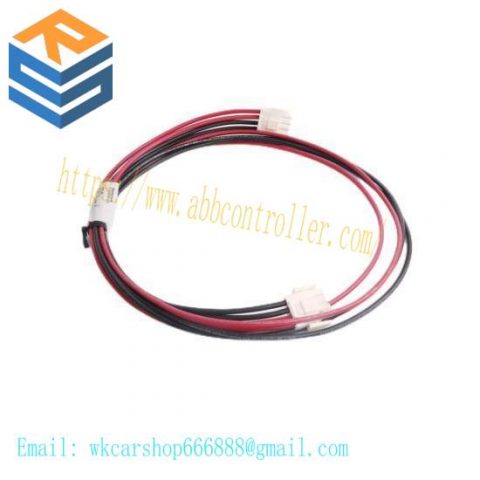 Honeywell PLC Series, Model 51202971-500, Industrial Control Module