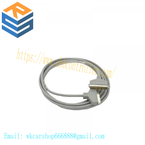 HONEYWELL 51204033-004 1FTA Automation Parts Cable