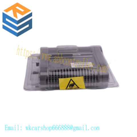 HONEYWELL 51304039-122, Precision Control Module