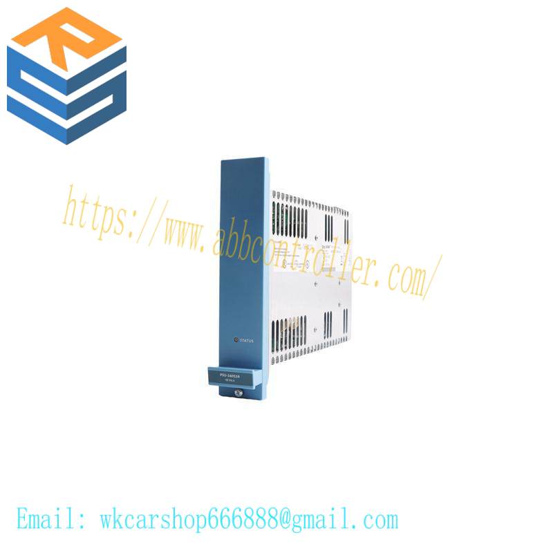 honeywell_51304650-100_2.jpg HONEYWELL 51304650-100 Network Transmission Module