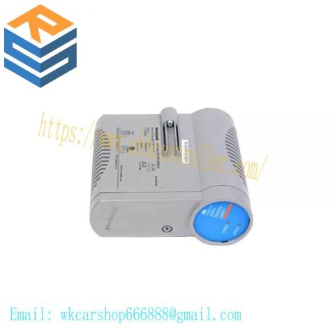 Honeywell 51306975-175 Digital Output Module: Advanced Control for Industrial Automation