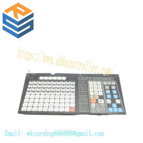 Honeywell 51400993-001 Circuit Board: Advanced Control Solution for Industrial Applications