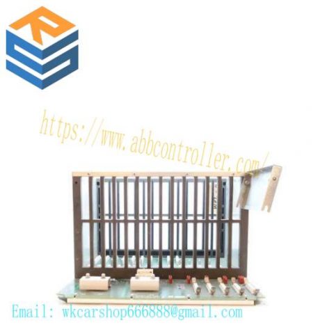 Honeywell 51401116-100 Circuit Board: Industrial Control Solutions