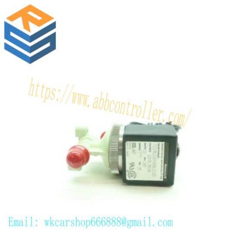 Honeywell 71214LE1QY00NDL111Q3 Process Control System