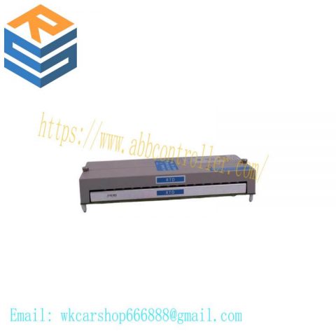 Honeywell 8C-PAONA1 51454469-175 Analog Output Module