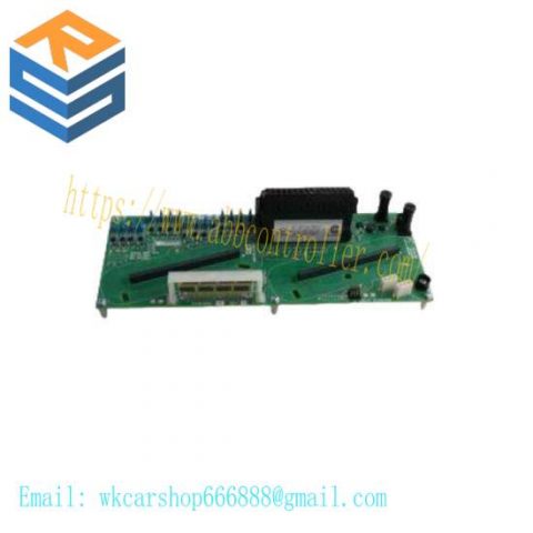 Honeywell 8C-TDOD61 / 51306973-175 Automation PLC Module