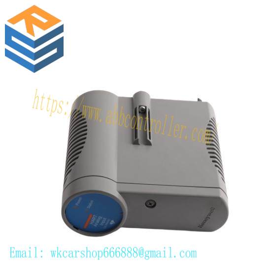 honeywell_cc-paih01.jpg Honeywell CC-PAIH01 Custom Industrial Control Module