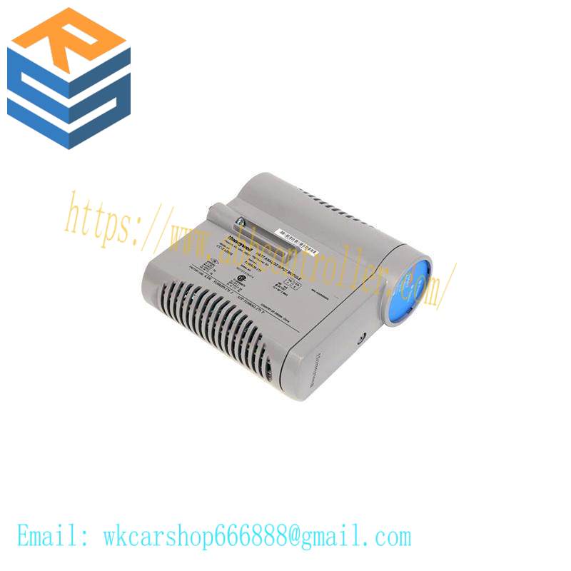 honeywell_cc-paih01_3.jpg Honeywell CC-PAIH01 Custom Industrial Control Module