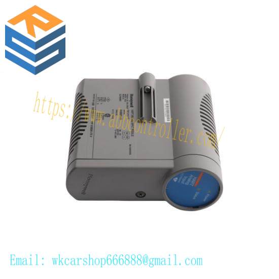 honeywell_cc-paih01_4.jpg Honeywell CC-PAIH01 Custom Industrial Control Module