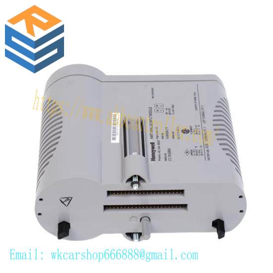 honeywell_cc-paih01_7.jpg Honeywell CC-PAIH01 Custom Industrial Control Module