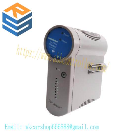 honeywell_cc-pcf901.jpg Honeywell CC-PCF901 Web Server for Data Browsing