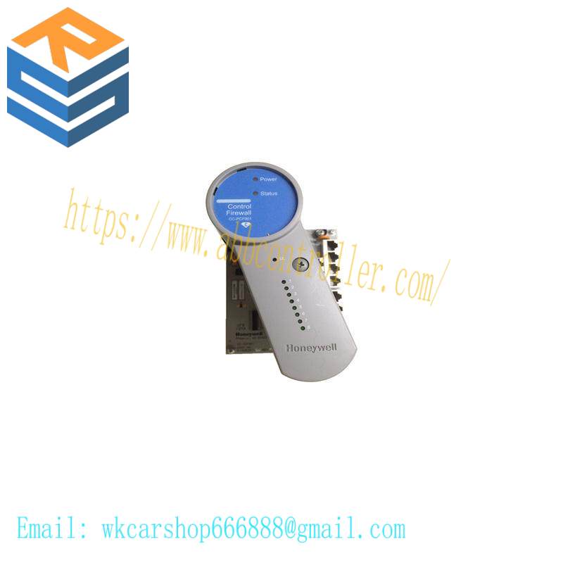 honeywell_cc-pcf901_1.jpg Honeywell CC-PCF901 Web Server for Data Browsing