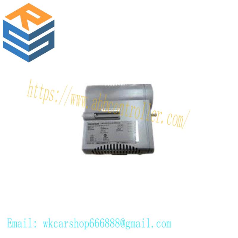 honeywell_cc-pdih01_51405041-175_digital_input_24v_module.jpg Honeywell CC-PDIH01, 51405041-175: Digital Input 24V Control Module