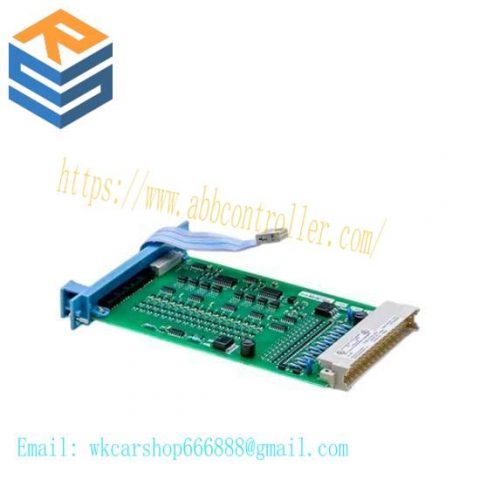 Honeywell FC-SDI-1624 V1.1.2.1 | New in Box