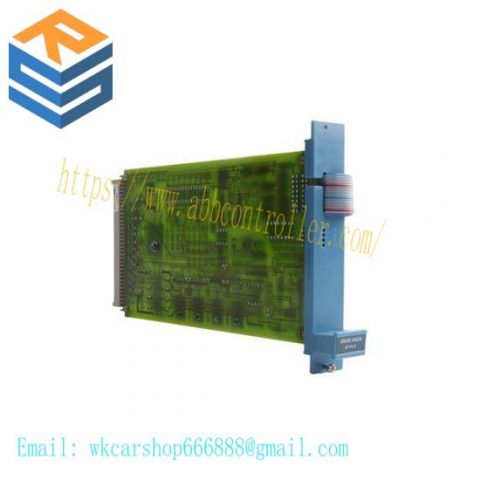 HONEYWELL FC-SDOL-0424 Safe Do LM Module: Industrial Safety Control Module