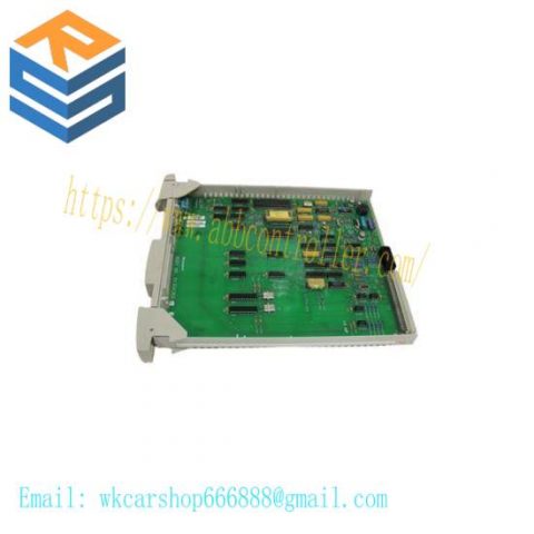 Honeywell FC-TSRO-08UNI - Digital Output Field Termination Assembly