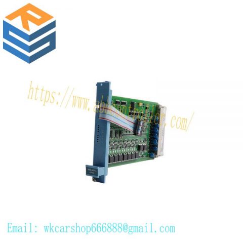 Honeywell FC-USI-0001 V1.3 Universal Interface Controller