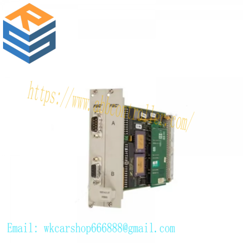 Honeywell FS-BLIND-IO Automation Parts - Precision Control Solutions for Industrial Applications