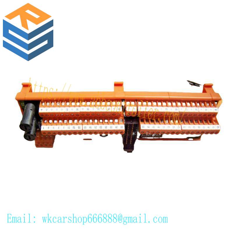 honeywell_sai-1620m_2.jpg HONEYWELL SAI-1620M Multiple Programming Languages Control Module