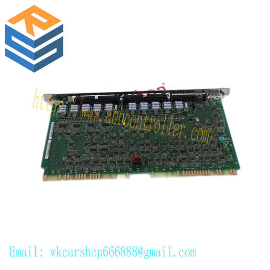 honeywell_skinner_valve_repair_kit_7k05n1.png SMC CQ2B25-40D Compact Air Cylinder, Advanced Industrial Automation Solution