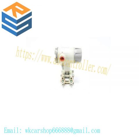 Honeywell STD924-A1A-00000-1C.MB Industrial Transmitter