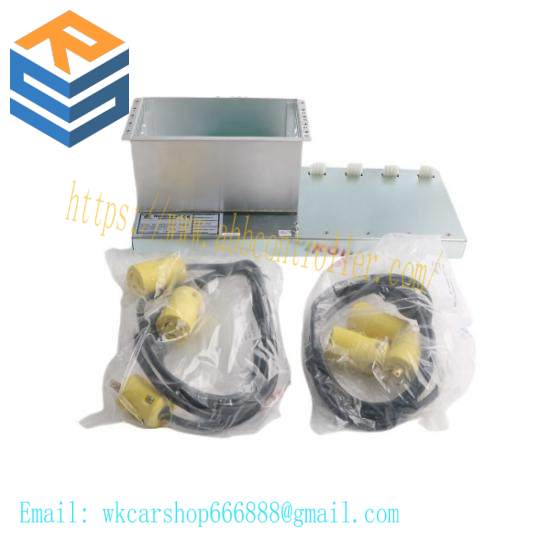 honeywell_tc-ccn014_1.jpg HONEYWELL TC-CCN014 - Digital Input Module for Industrial Control Systems