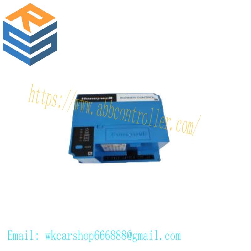 honeywell_tc-fpcxx2_1.jpg Honeywell TC-FPCXX2 Power Supply Module for Industrial Automation, 200 Characters Limit