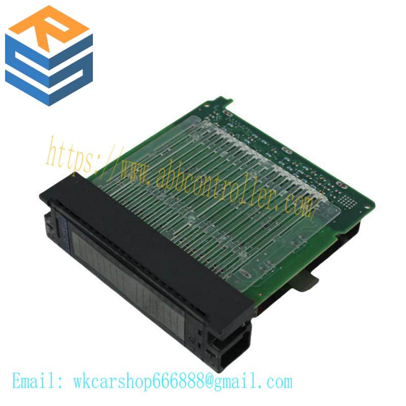 honeywell_tc-fpcxx2_2.jpg Honeywell TC-FPCXX2 Power Supply Module for Industrial Automation, 200 Characters Limit