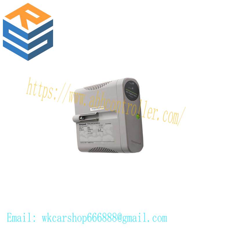 honeywell_tc-fpcxx2_3.jpg Honeywell TC-FPCXX2 Power Supply Module for Industrial Automation, 200 Characters Limit