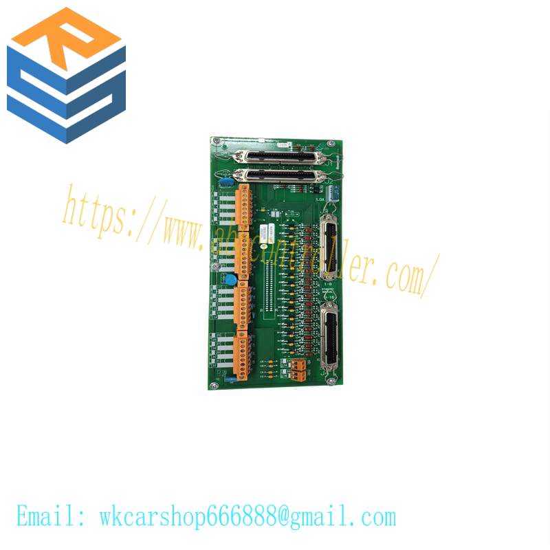 honeywell_tc-xxxxx1_1.jpg Honeywell TC-XXXXX1 PLC Digital Input Module