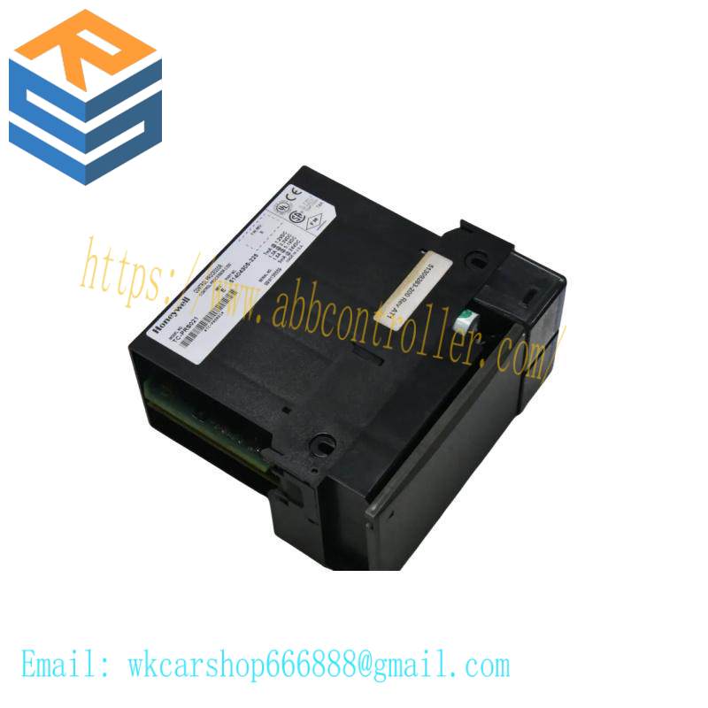 honeywell_tc-xxxxx1_3.jpg Honeywell TC-XXXXX1 PLC Digital Input Module