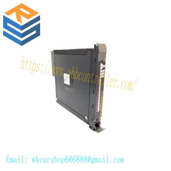 ics_triplex_9852_1_1.jpg ICS TRIPLEX 9852*1 User Interface/User Interaction Module