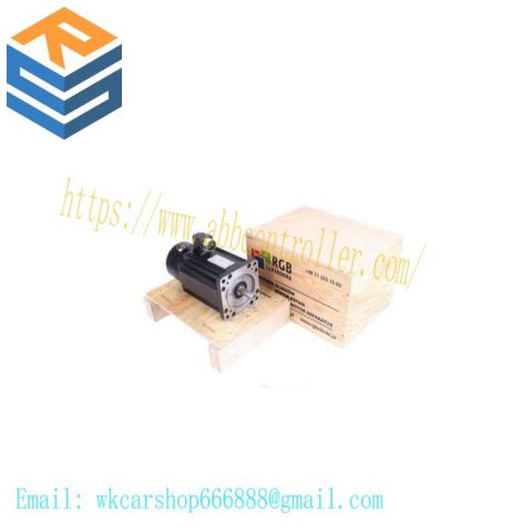 INDRAMAT 109-0943-4A19-00 Memory Card Module for Industrial Automation Control Systems