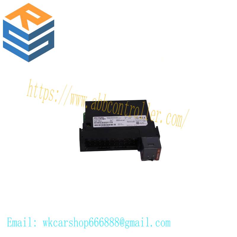 industrial_atr-4d41133_ms-dos_module.jpeg ATR Industrial MS-DOS Module 4D41133, for Legacy Systems Integration