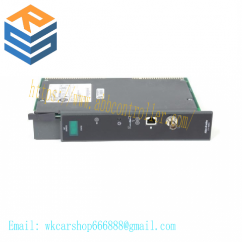 GE INTERFACE CTP-4141 PLC Interface Module