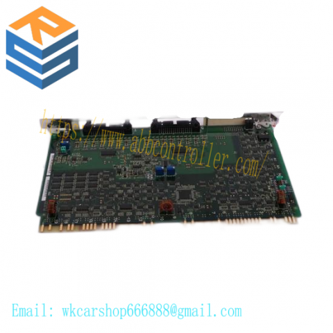 JL Industries JL 54040502-15 Smart Control Module